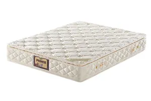 Prince Mattress SH1800 (Medium) thumbnail 4