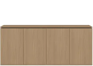 DD Béziers Credenza Buffet thumbnail 1