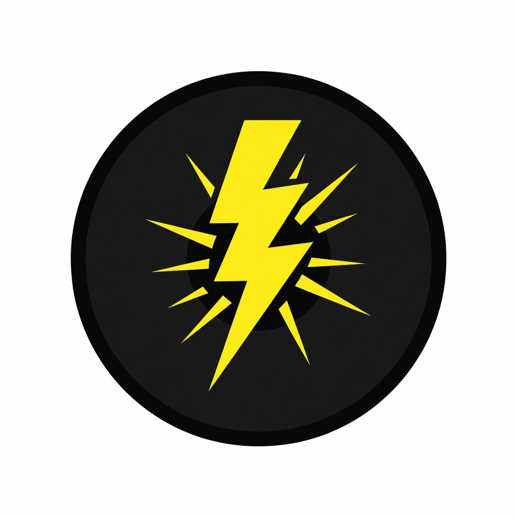 Volt & Vinyl