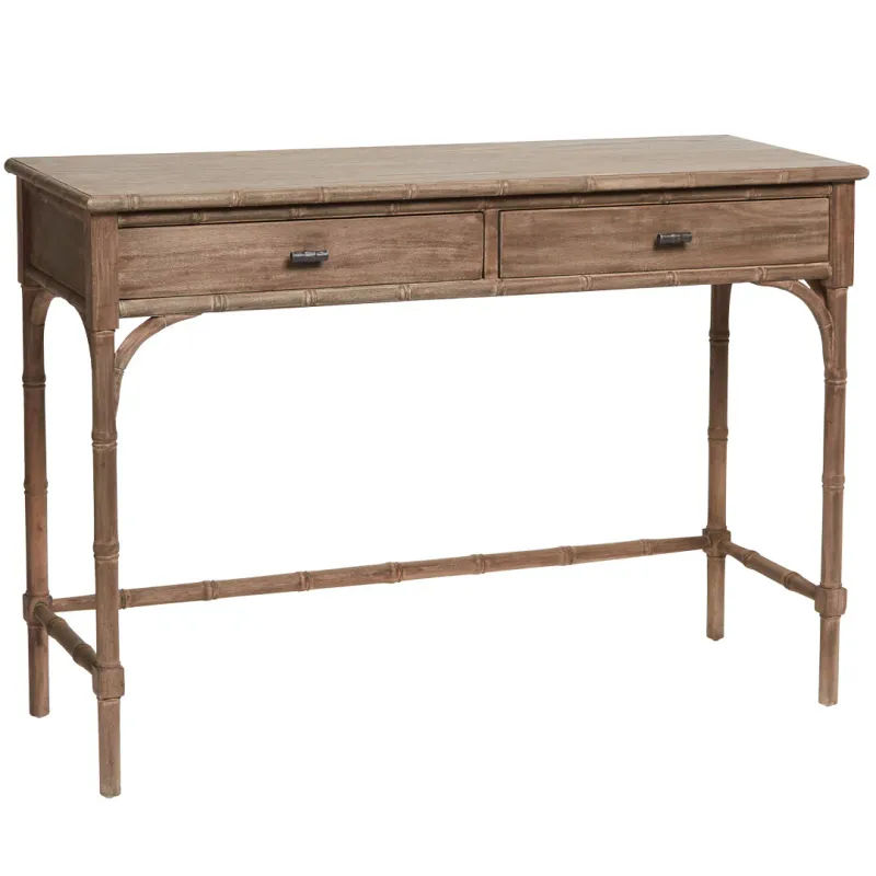 SH Portsmouth Console Table
