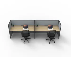 RL SHUSH30 Desk Top thumbnail 5