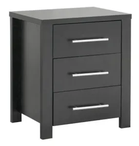 EV Coogee Bedside Table thumbnail 3