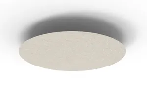 RL Acouline Halo Round Hanging Ceiling Panels thumbnail 29