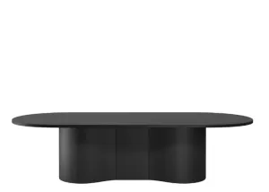 DD Omega Boardroom Table thumbnail 1
