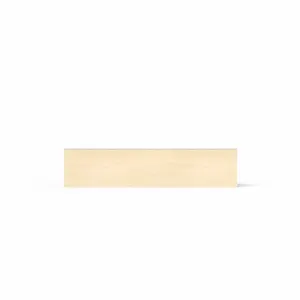 OL Insert Shelf Planter Box for Rhodes Storage thumbnail 7
