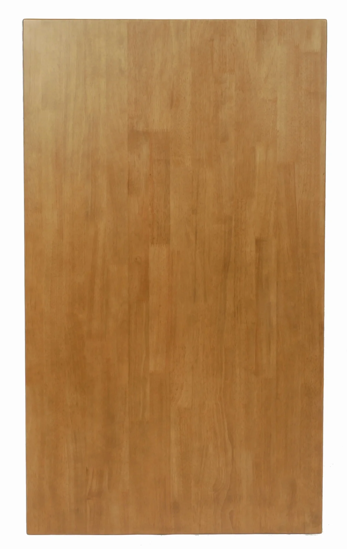 EZ TOP TABLE TIMBER 1800MM X 700MM LIGHTOAK