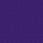 OL Axis 4 User 90° Workstation with Screen - Breathe Fabric thumbnail 16