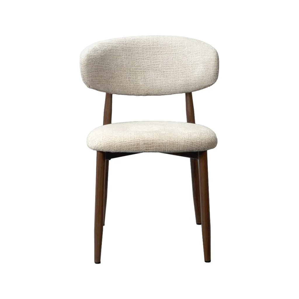 VI Cotswold 1.8 Dining Table & 6 Chairs Kit