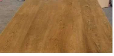 MF Tiffany Solid Timber Scandinavian Style Dining Table