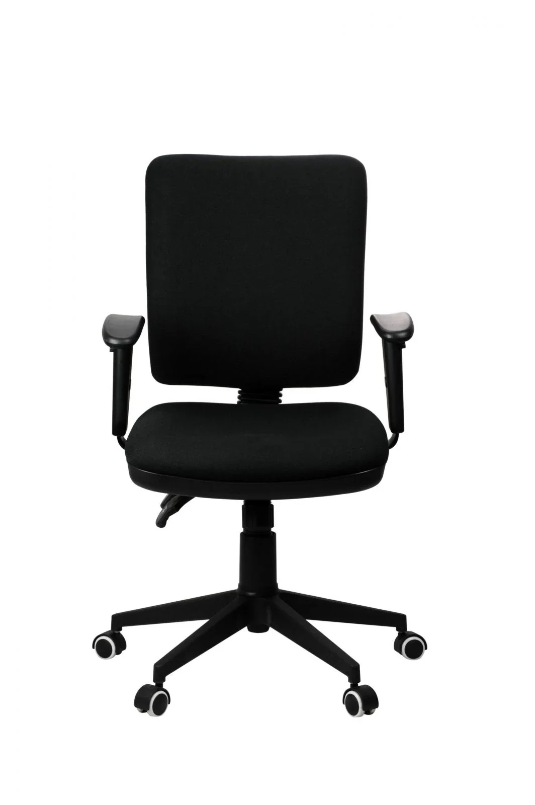 GP Flinders Fabric Upholstered Task Chair