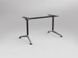 OL Modulus Meeting and Boardroom Table Frame thumbnail 9