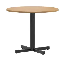 DD Supreme Round Meeting Table thumbnail 2