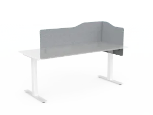 OL E-Panel Screen for Agile Workstation thumbnail 6