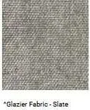 EL Anatuya Fabric Upholstered Bed with 2 Drawers thumbnail 2