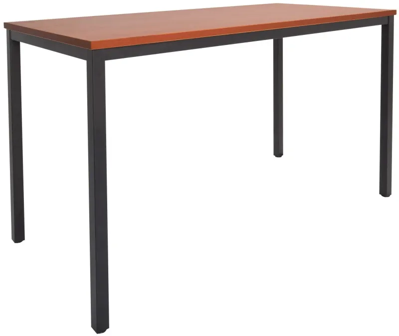 RL Steel Frame Drafting Height Table