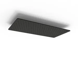 RL Acouline Ripple Span Rectangular Hanging Ceiling Panels thumbnail 6