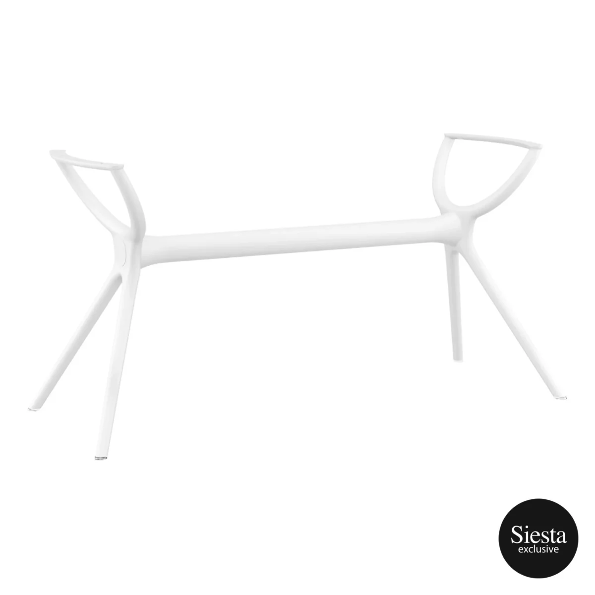 FL Air Hospitality Table Legs for Air & Ibiza Table Top