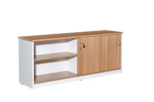 GP Regal System Sliding Door Buffet thumbnail 5