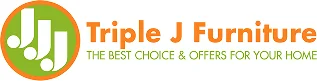 Triple J Furniture