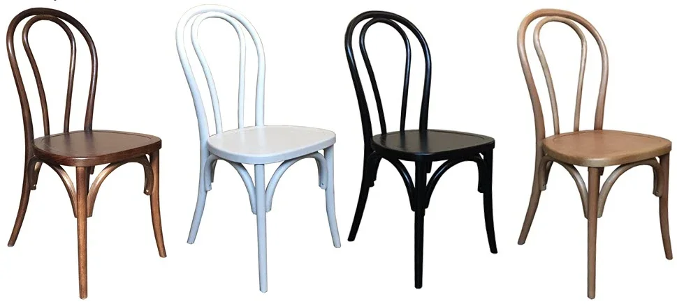 MF New Classic Bentwood Dining Chair