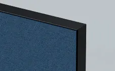 OL Edge25 Freestanding Mobile Screen thumbnail 9