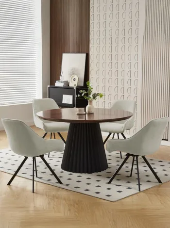 Modern