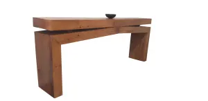 BT Zanzibar End Table thumbnail 4