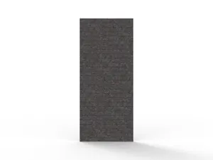 RL Acouline V Groove Horizon Decorative Acoustic Wall Panel thumbnail 6