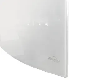 VC Lumiere ARC Glassboard thumbnail 4