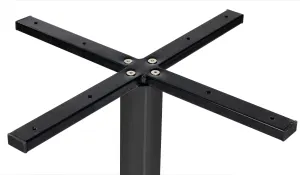 EZ BASE TABLE TIVOLI DISC 540 thumbnail 1