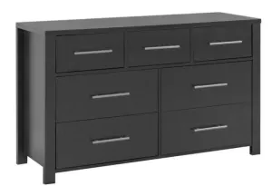 EV Coogee Dresser thumbnail 3