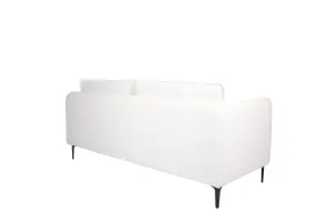 BT Cheswick Fabric Upholstered 3 Seater Sofa thumbnail 6