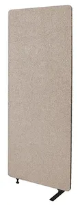 VC ZIP Acoustic Extension Panel thumbnail 1