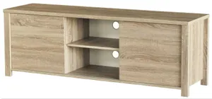 EV Coogee TV Stand thumbnail 1