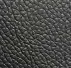 EL Hondo Thick Leather Upholstered Lift Chair