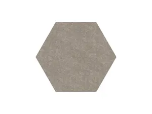 RL Acouline QuickMount Hive Hexagonal Wall Tiles Panels thumbnail 10