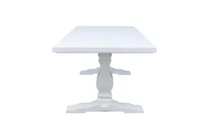 VI Bridgeport Dining Table thumbnail 3