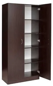 EV Metro 800 Pantry thumbnail 2