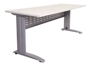 RL Deluxe Rapid Span Office Desk thumbnail 9