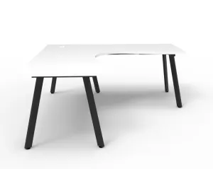 RL Eternity Corner Desk thumbnail 11