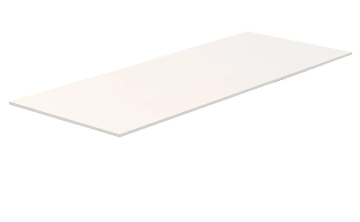 RL Rapid Melamine Board Table Top