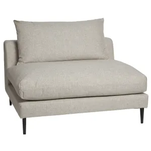 SH Vienna Modular Sofa, Sable thumbnail 4