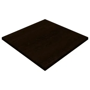 FL SM France 700 x 700mm Square Hospitality Table Tops thumbnail 9