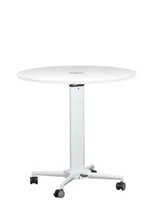 VC Height Adjustable Portable Breakout Table Frame thumbnail 2