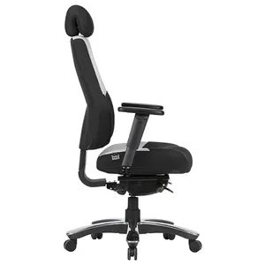 ST Ranger Multi Shift High Back Executive Chair thumbnail 4
