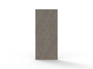 RL Acouline Plain Decorative Acoustic Wall Panel thumbnail 10