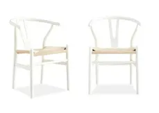 VI Airlie 240cm Rec Dining Table with 8 Dining Chairs Kit thumbnail 3
