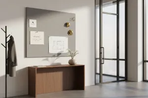 RL Acouline Acoustic Pinboard thumbnail 3