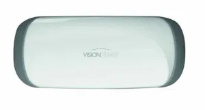 VC Premium Glassboard Starter Kit thumbnail 4