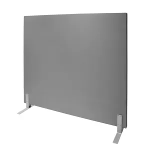 RL Free Standing Acoustic Screen thumbnail 6